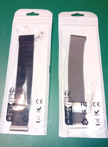 Universal mesh style - universal,