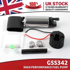 Automotive tank for - automotive, in-tank