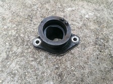 Honda Cbf125 Inlet Manifold