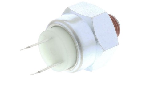 Vemo v10 0103 brake light - brake,