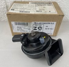 Golf mk8 audi 2020 - mk8,