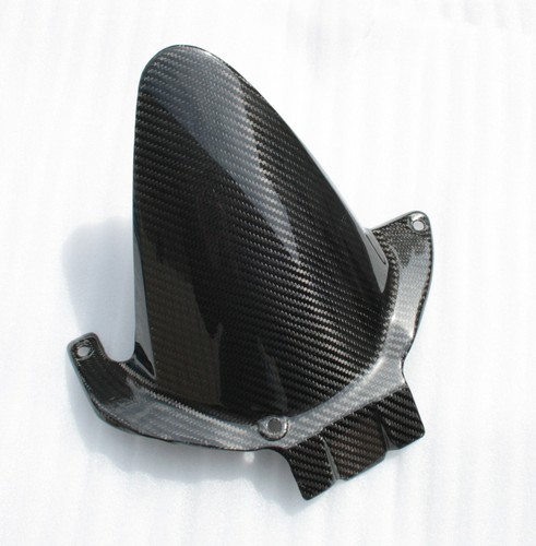 Leche rear hugger - leche,