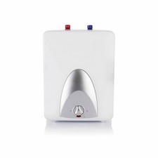 Hyco Speedflow 10 Litre