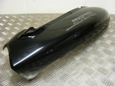 Suzuki GSX 750 F Right Tail Rear Panel GSXF 1998 1999 2000 2001 2002 2003 A752