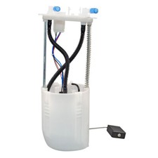 Fuel Pump Module Assembly