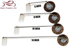 Universal Fuel Level sender