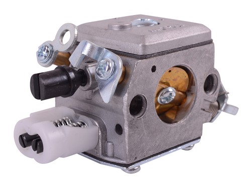 Carburetor for husqvarna 357 - for,