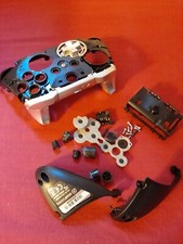 SCUF prestige xbox one S/X controller selected small parts
