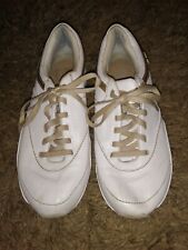 Reebok ladies easytone