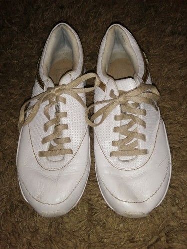 Reebok ladies easytone
