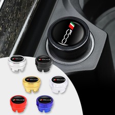 1PC Car Lighter Plug Cap