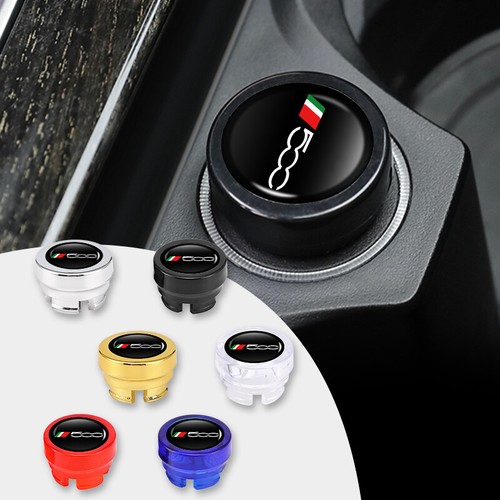 1pc car lighter plug - car,