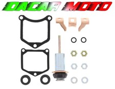 Repair kit for - harley, davidson