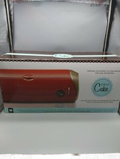 CRICUT CAKE / Personal