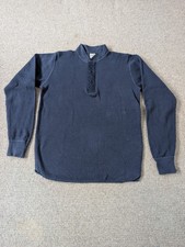 Buzz Rickson's Long Sleeve