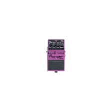 BOSS BF-3 Flanger Guitar