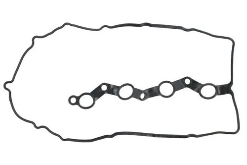 Gasket cylinder head cover - cylinder,