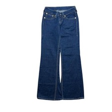 Levi’s 927 Jeans W28 L32