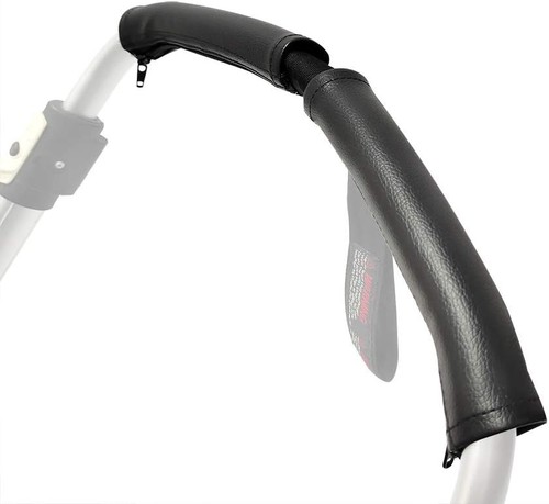 Seedfuture baby pram handle - seedfuture,