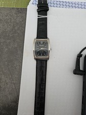 Eiger Type G693 Watch