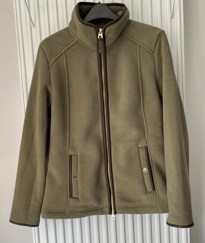 Rrp joules womens - rrp,