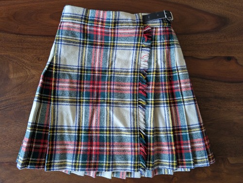 Vintage 80s laird portch - vintage,