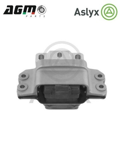 Support gear aslyx audi a3 - gear,
