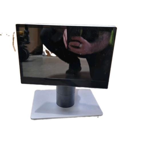 Oxhoo ev646e touchscreen - oxhoo,