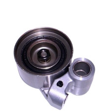 Genuine Toyota Timing Belt