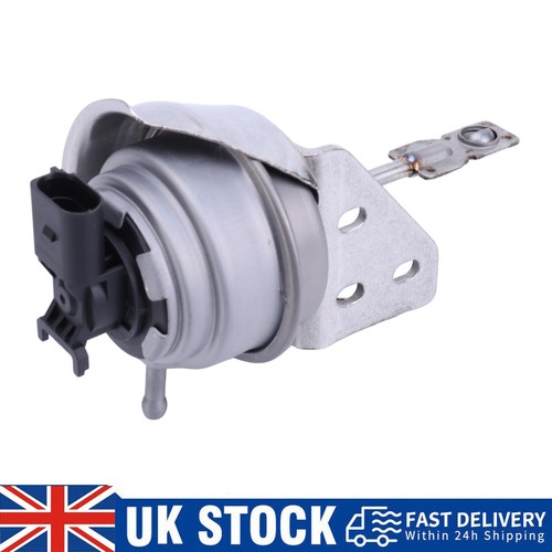 1pcs new turbocharger actuator - 1pcs,