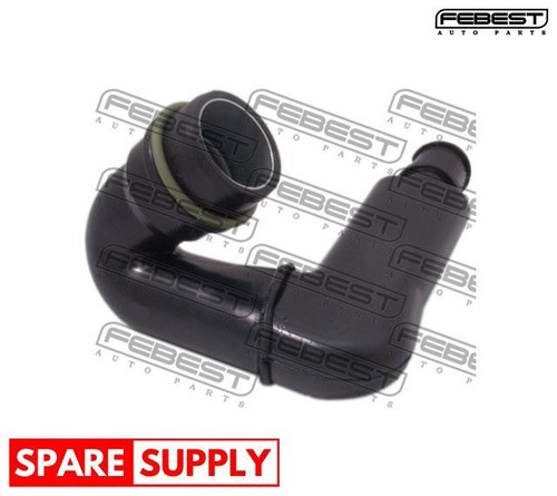 Pipe for audi 100 avant - 100, a4