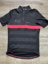 Rapha RCC Men’s Classic
