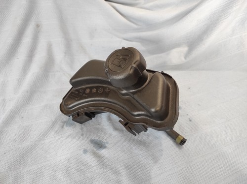 Briggs stratton 300e series - briggs,