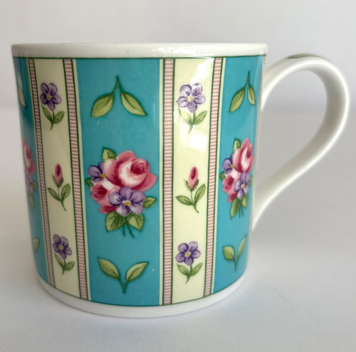 Vintage 1999 wedgwood - 1999,