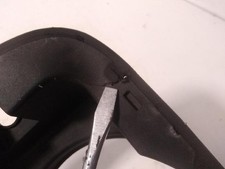 8K0010508R fuel filler cap for