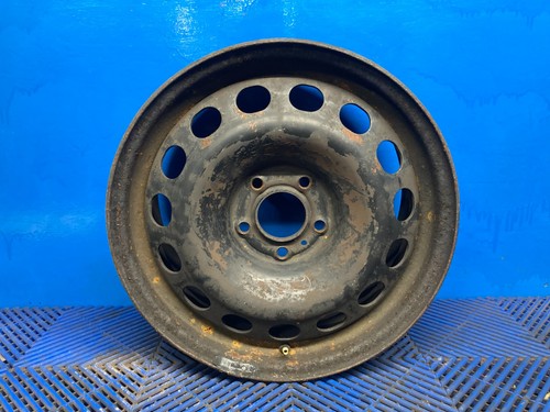 Peugeot expert vauxhall vivaro - expert,
