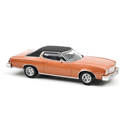 Norev jet ford gran torino - ford,