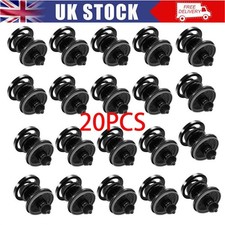 20Pcs For VW Volkswagen T5