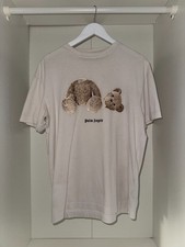 Palm Angels Men's T-Shirt