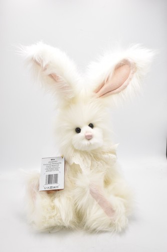 Charlie bears mila rabbit - charlie,