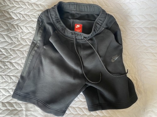 Nike mens black - nike,