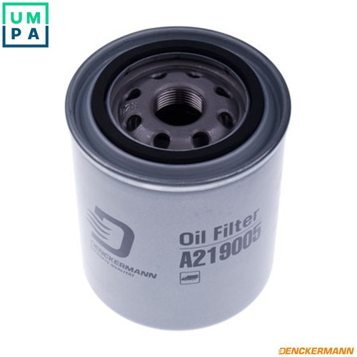 Hydraulic filter automatic - hydraulic,