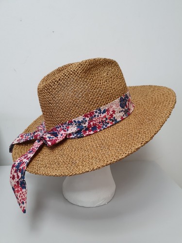 Ted baker clairi sun hat - ted,