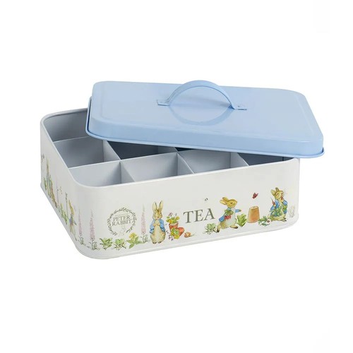 Stow green peter rabbit - peter,