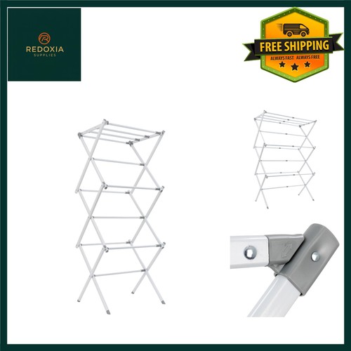 Versatile extendable tier - versatile,