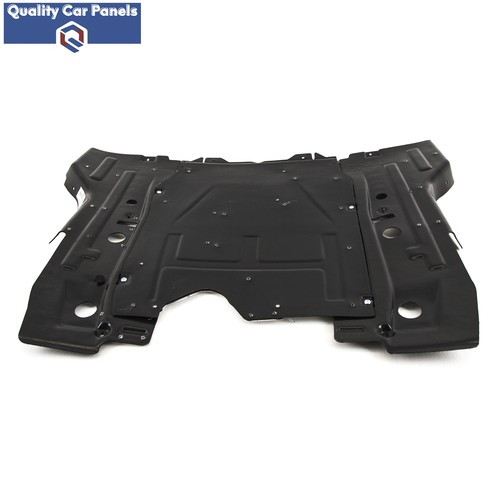 Engine cover undertray fits - engine,