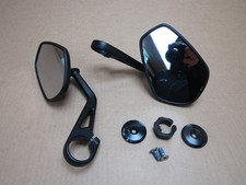 Triumph Street Triple RS 2025