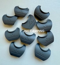 10 x Swift Bailey Caravan