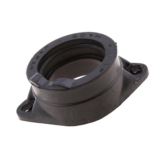Carb intake manifold - carb,
