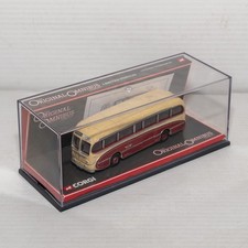 Corgi OOC 40306 1/76